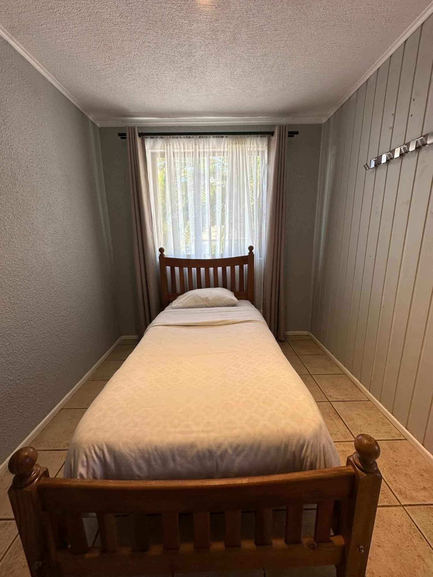 פיצ'ילמו Cabanas Vientos Del Mar מראה חיצוני תמונה